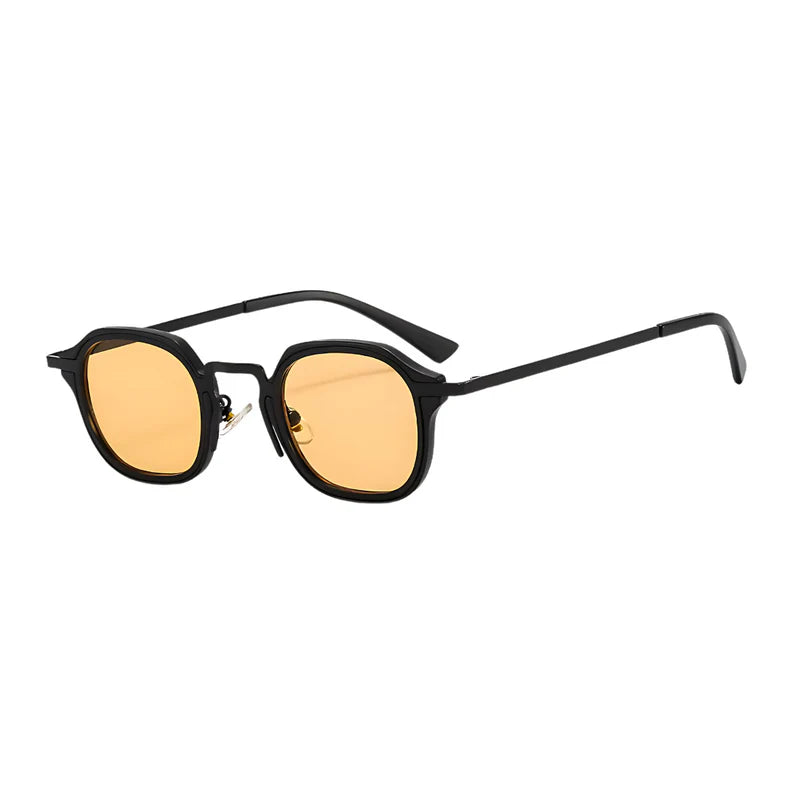 Óculos de sol American